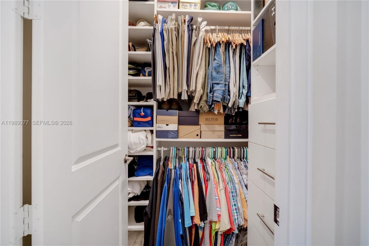 4427 SW 175th Ave, Miramar, FL 33029 Photo