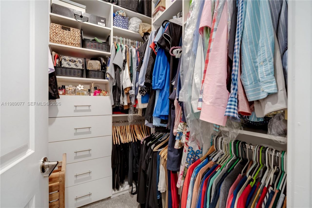 4427 SW 175th Ave, Miramar, FL 33029 Photo