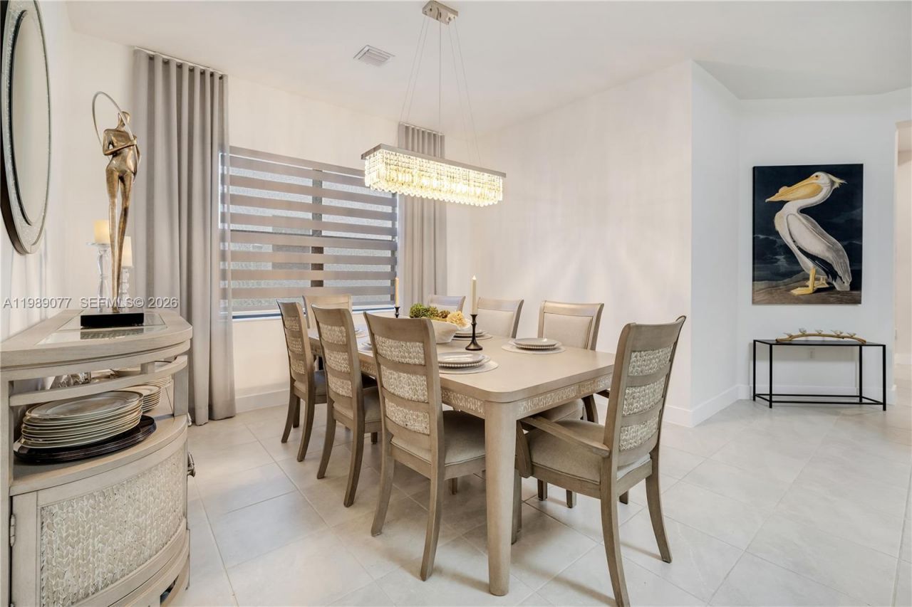 4427 SW 175th Ave, Miramar, FL 33029 Photo