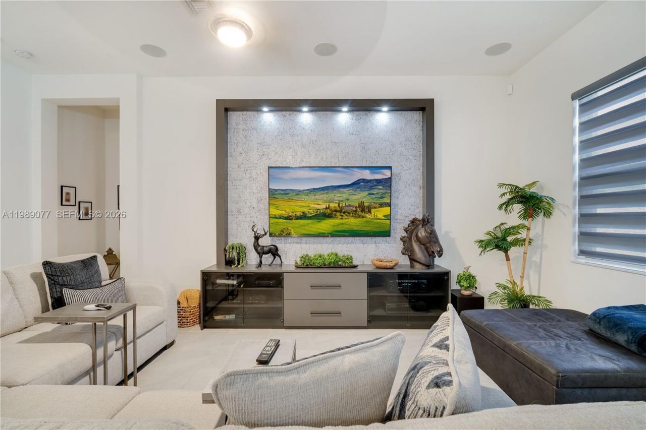 4427 SW 175th Ave, Miramar, FL 33029 Photo