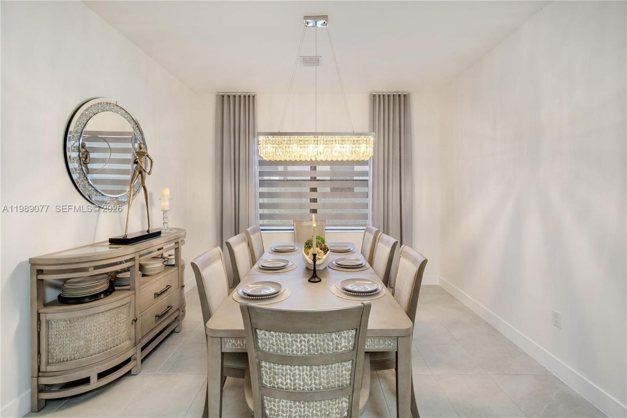 4427 SW 175th Ave, Miramar, FL 33029 Photo