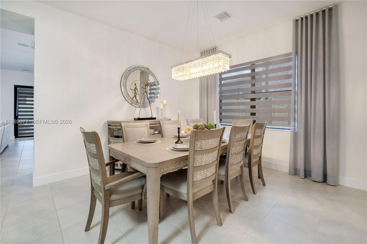 4427 SW 175th Ave, Miramar, FL 33029 Photo