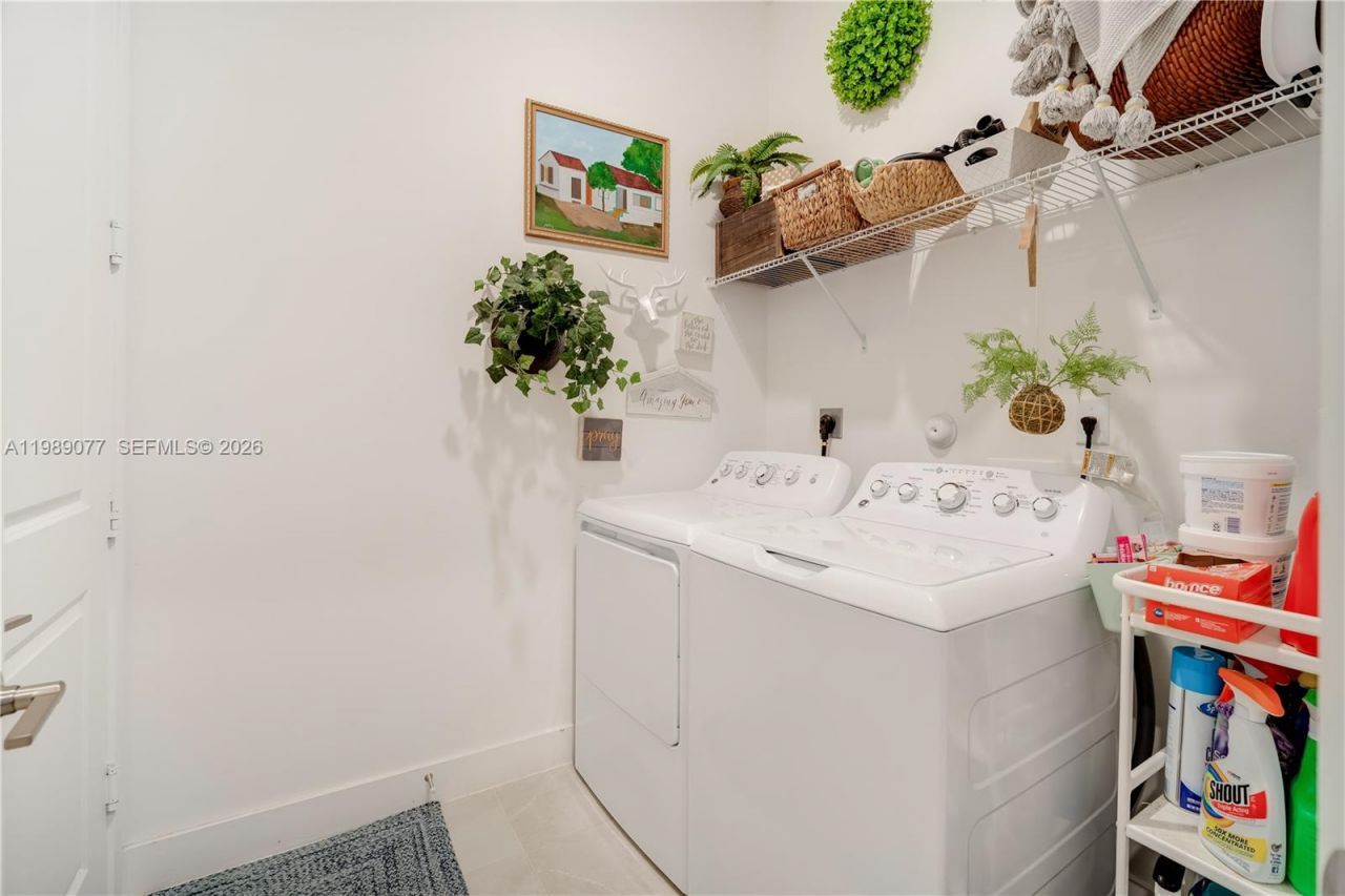 4427 SW 175th Ave, Miramar, FL 33029 Photo