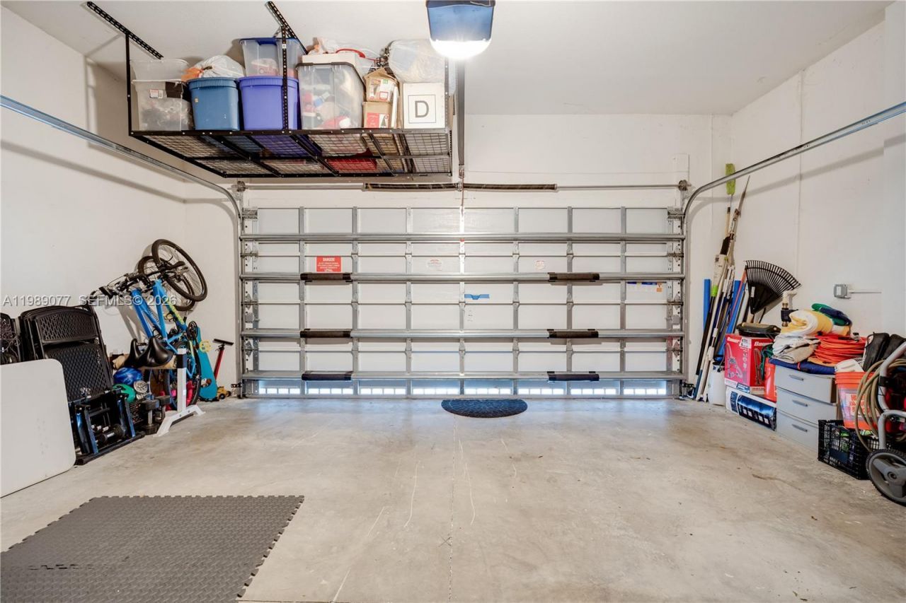 4427 SW 175th Ave, Miramar, FL 33029 Photo