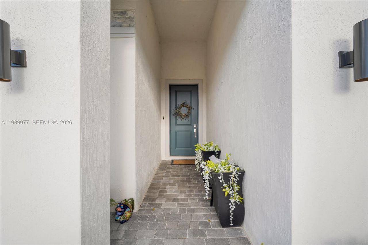 4427 SW 175th Ave, Miramar, FL 33029 Photo