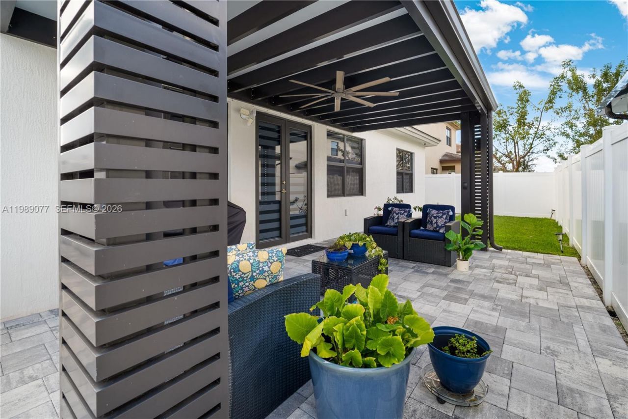 4427 SW 175th Ave, Miramar, FL 33029 Photo