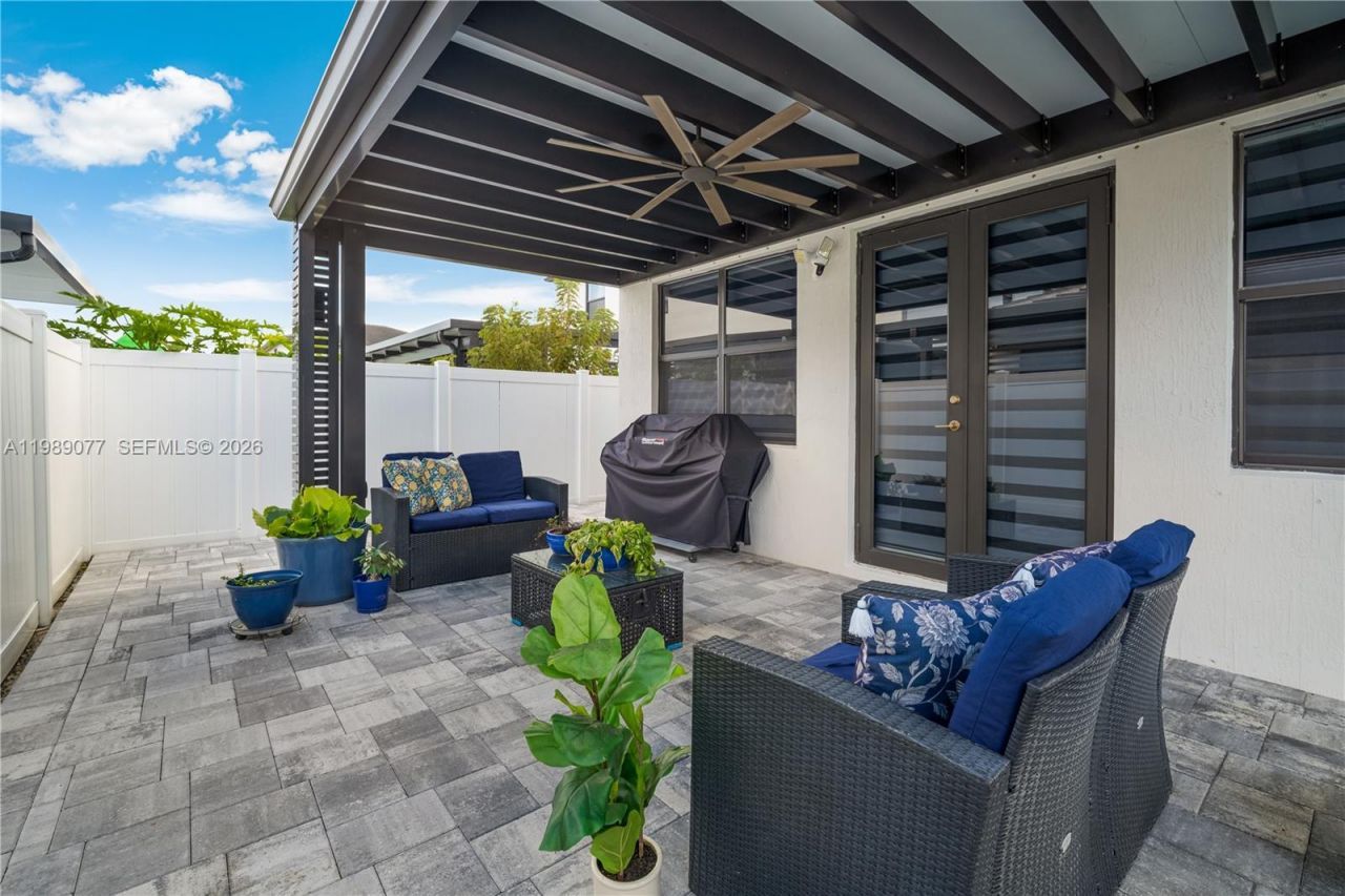 4427 SW 175th Ave, Miramar, FL 33029 Photo