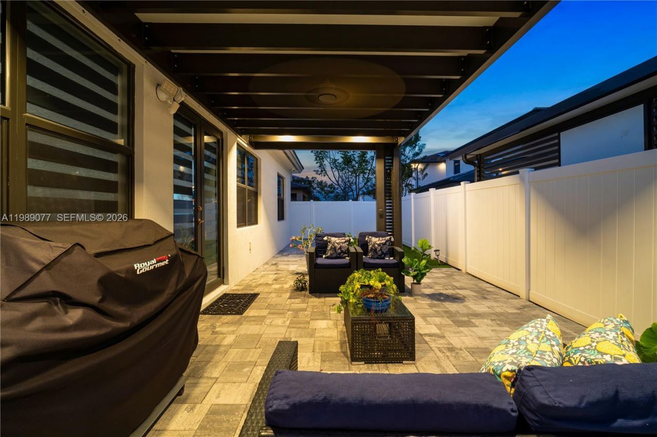 4427 SW 175th Ave, Miramar, FL 33029 Photo