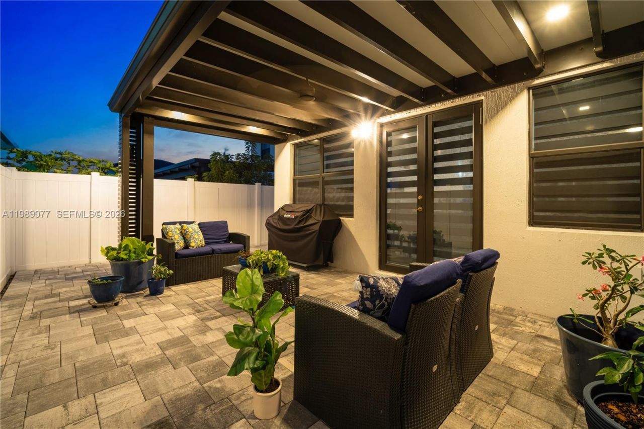 4427 SW 175th Ave, Miramar, FL 33029 Photo