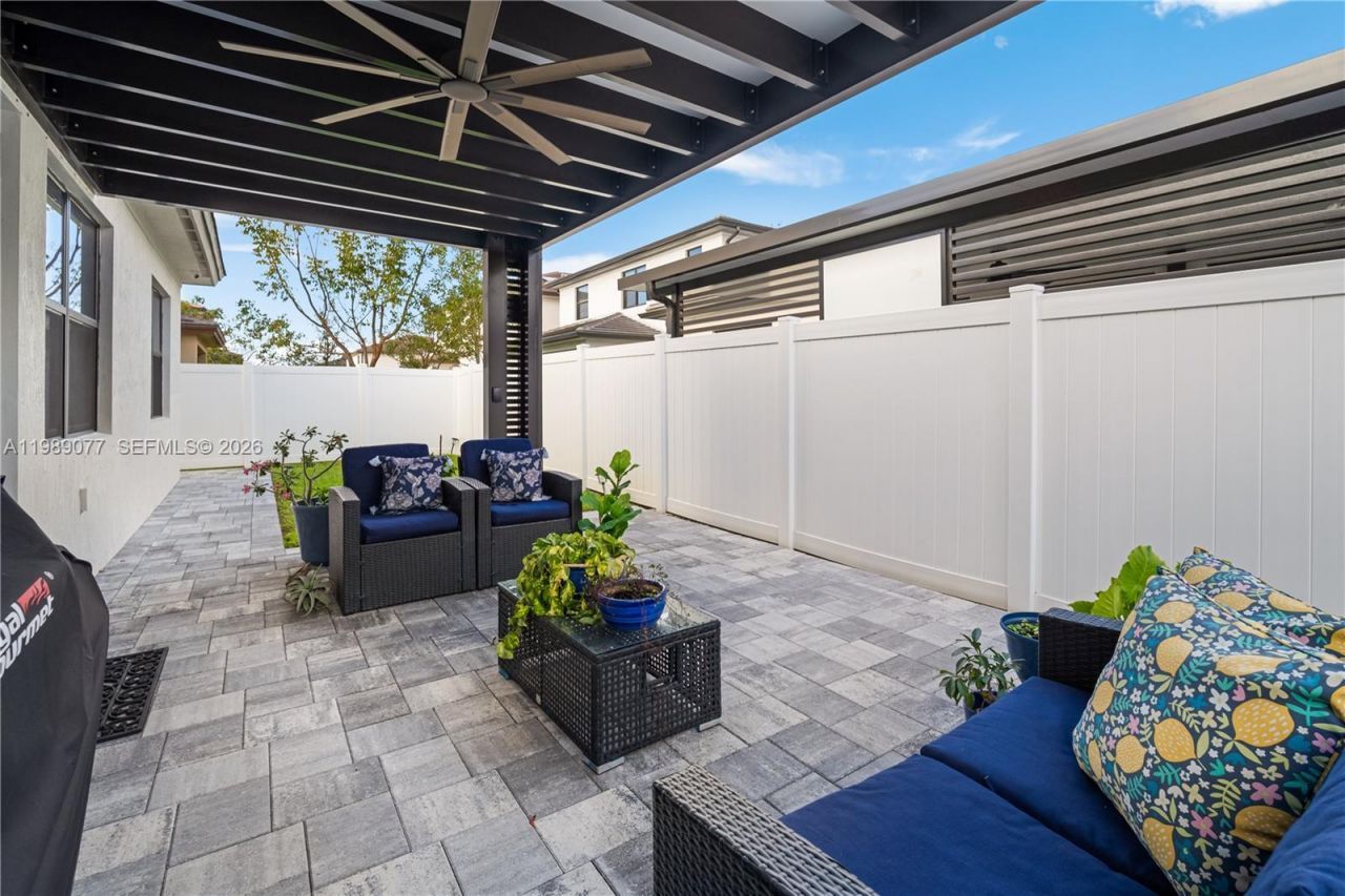 4427 SW 175th Ave, Miramar, FL 33029 Photo