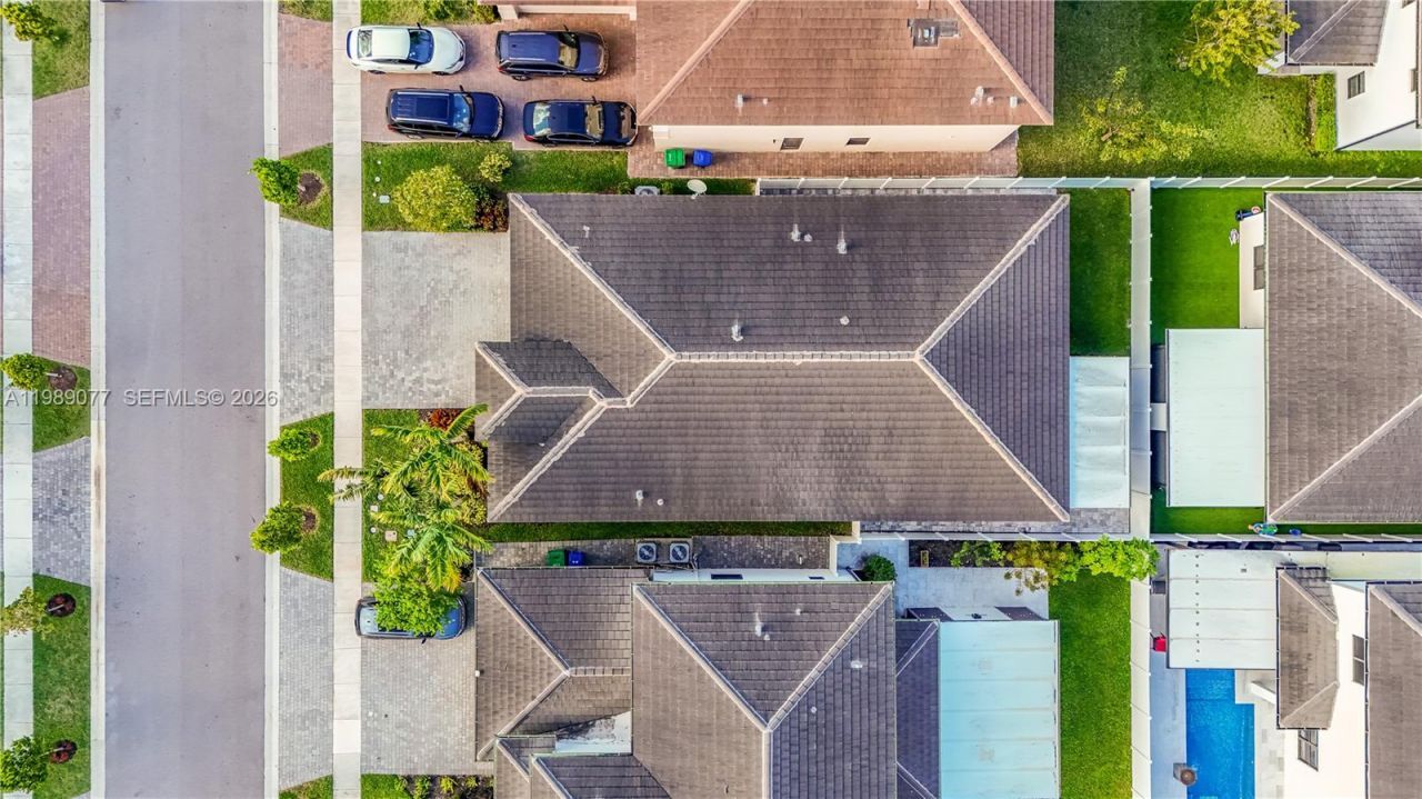 4427 SW 175th Ave, Miramar, FL 33029 Photo