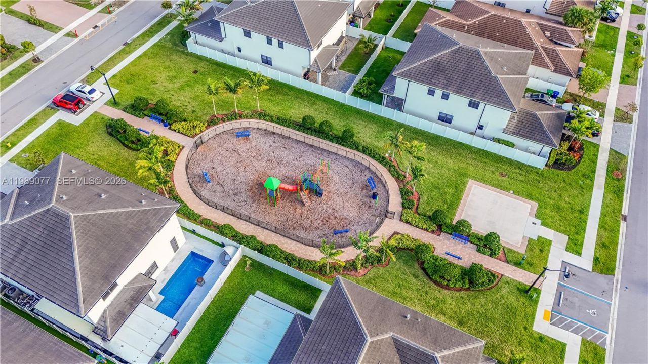 4427 SW 175th Ave, Miramar, FL 33029 Photo