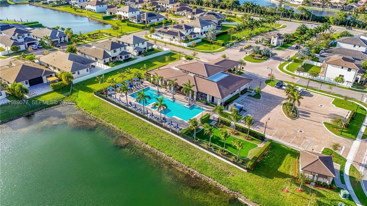 4427 SW 175th Ave, Miramar, FL 33029 Photo