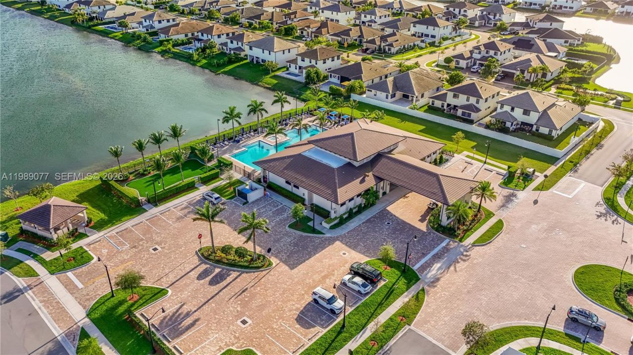 4427 SW 175th Ave, Miramar, FL 33029 Photo