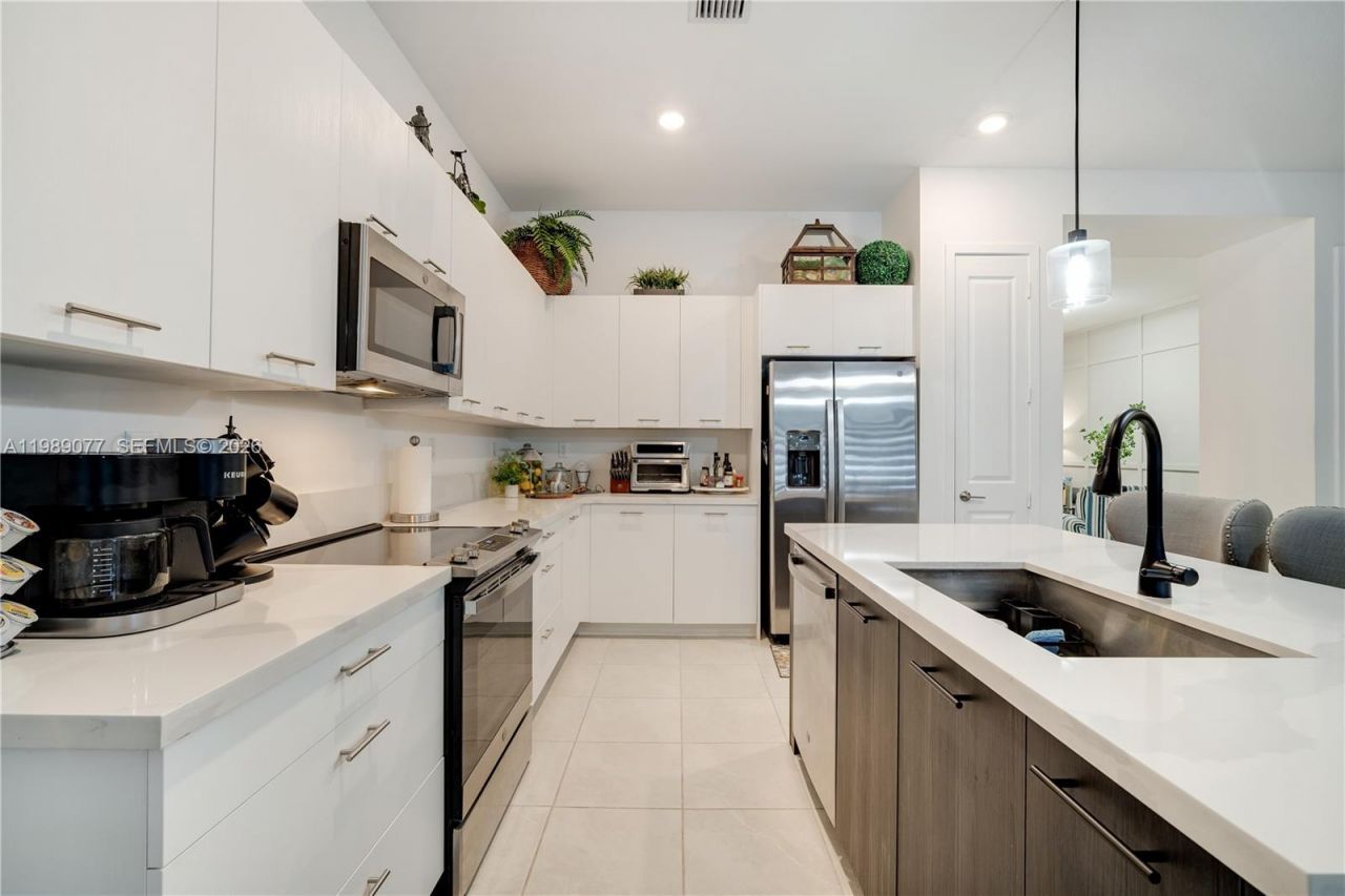 4427 SW 175th Ave, Miramar, FL 33029 Photo