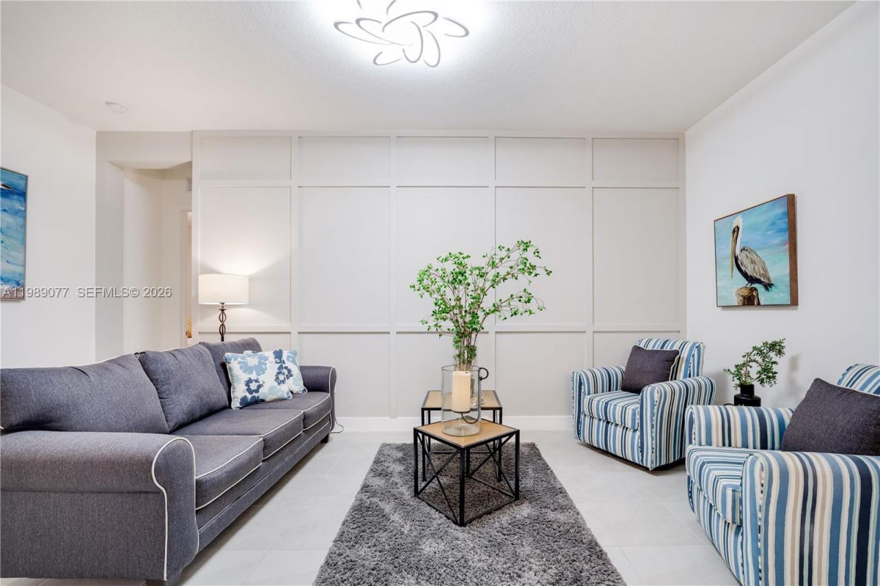 4427 SW 175th Ave, Miramar, FL 33029 Photo