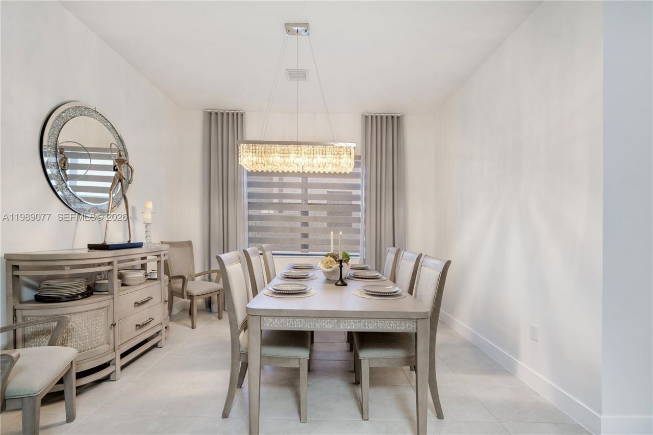 4427 SW 175th Ave, Miramar, FL 33029 Photo