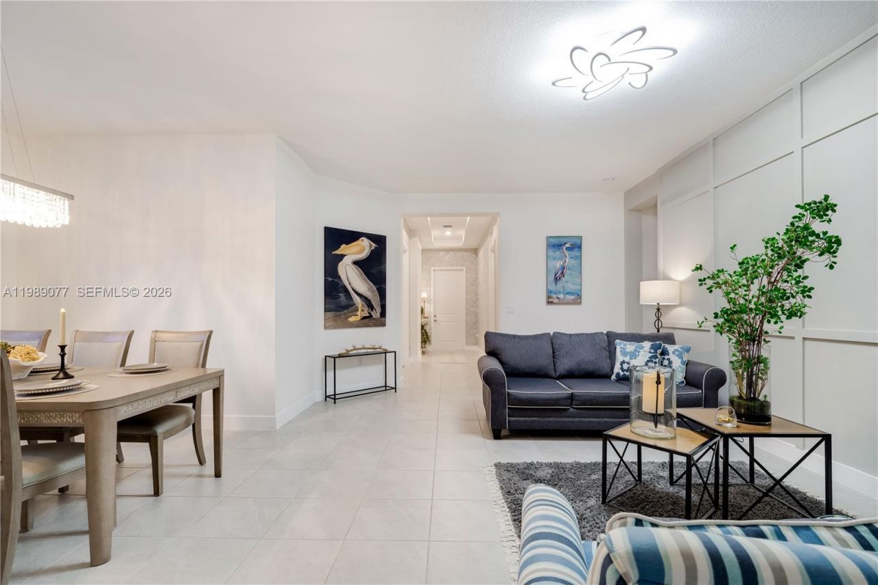 4427 SW 175th Ave, Miramar, FL 33029 Photo