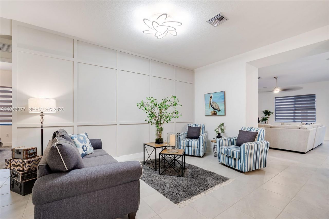 4427 SW 175th Ave, Miramar, FL 33029 Photo