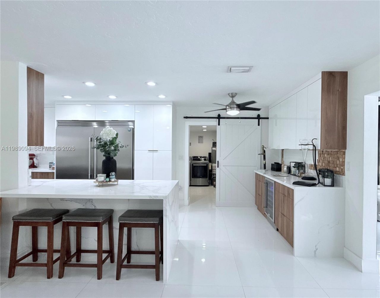 9495 Dominican Dr , Cutler Bay, FL 33189 Photo