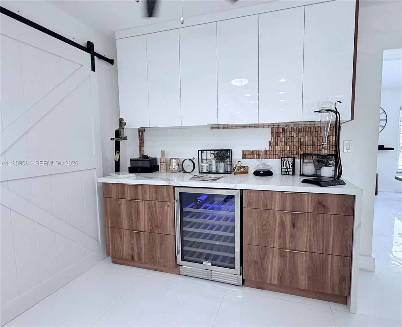 9495 Dominican Dr , Cutler Bay, FL 33189 Photo