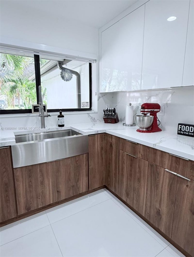 9495 Dominican Dr , Cutler Bay, FL 33189 Photo