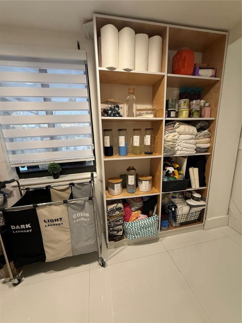 9495 Dominican Dr , Cutler Bay, FL 33189 Photo