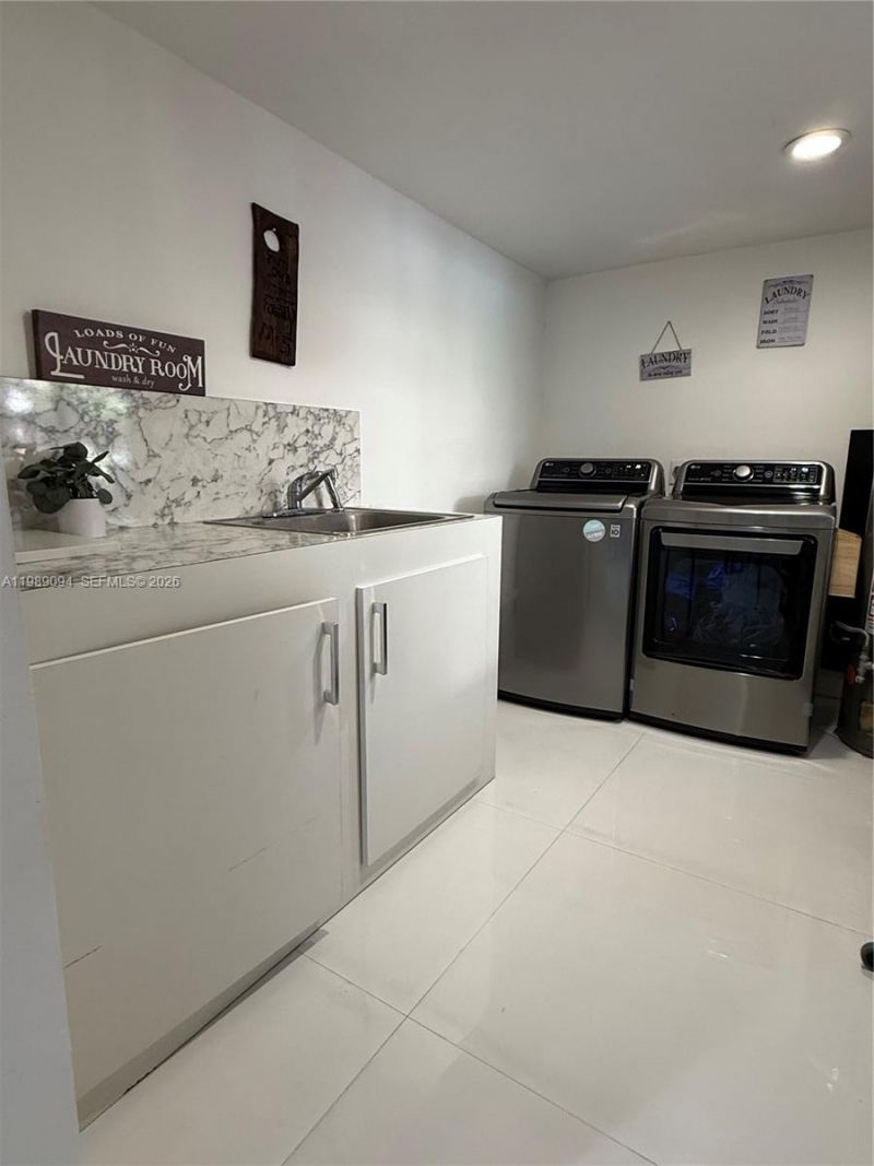 9495 Dominican Dr , Cutler Bay, FL 33189 Photo