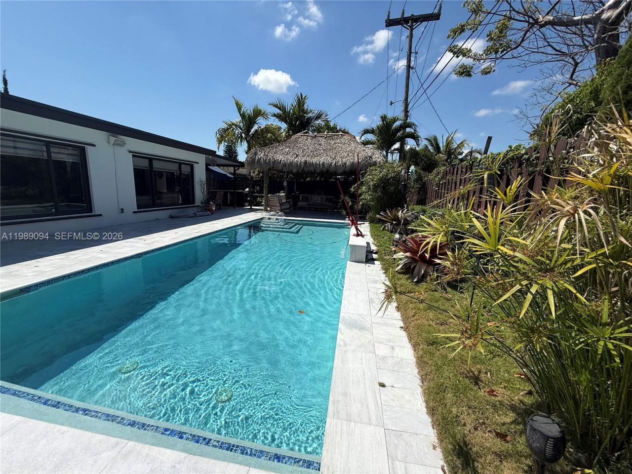 9495 Dominican Dr , Cutler Bay, FL 33189 Photo