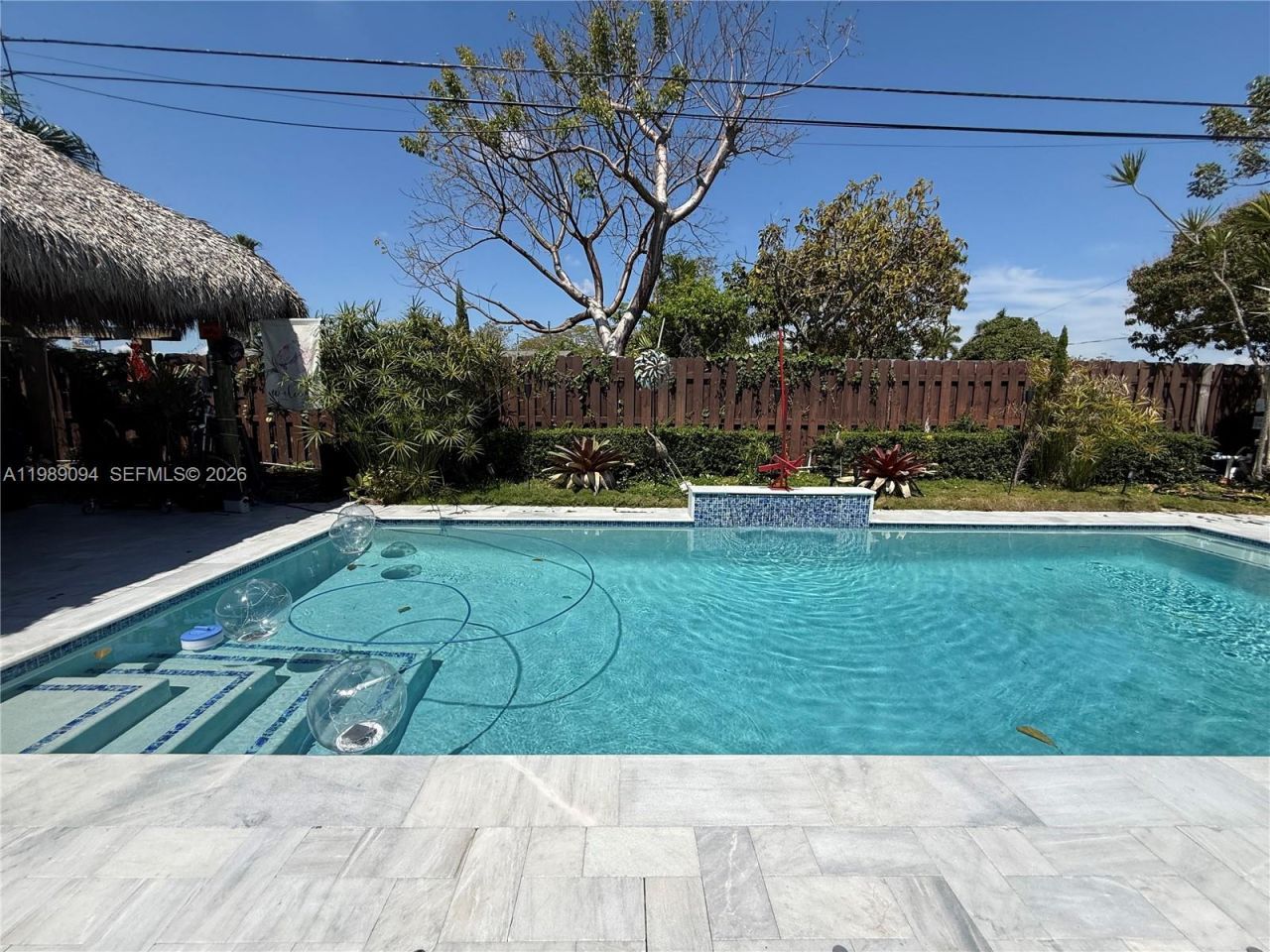 9495 Dominican Dr , Cutler Bay, FL 33189 Photo