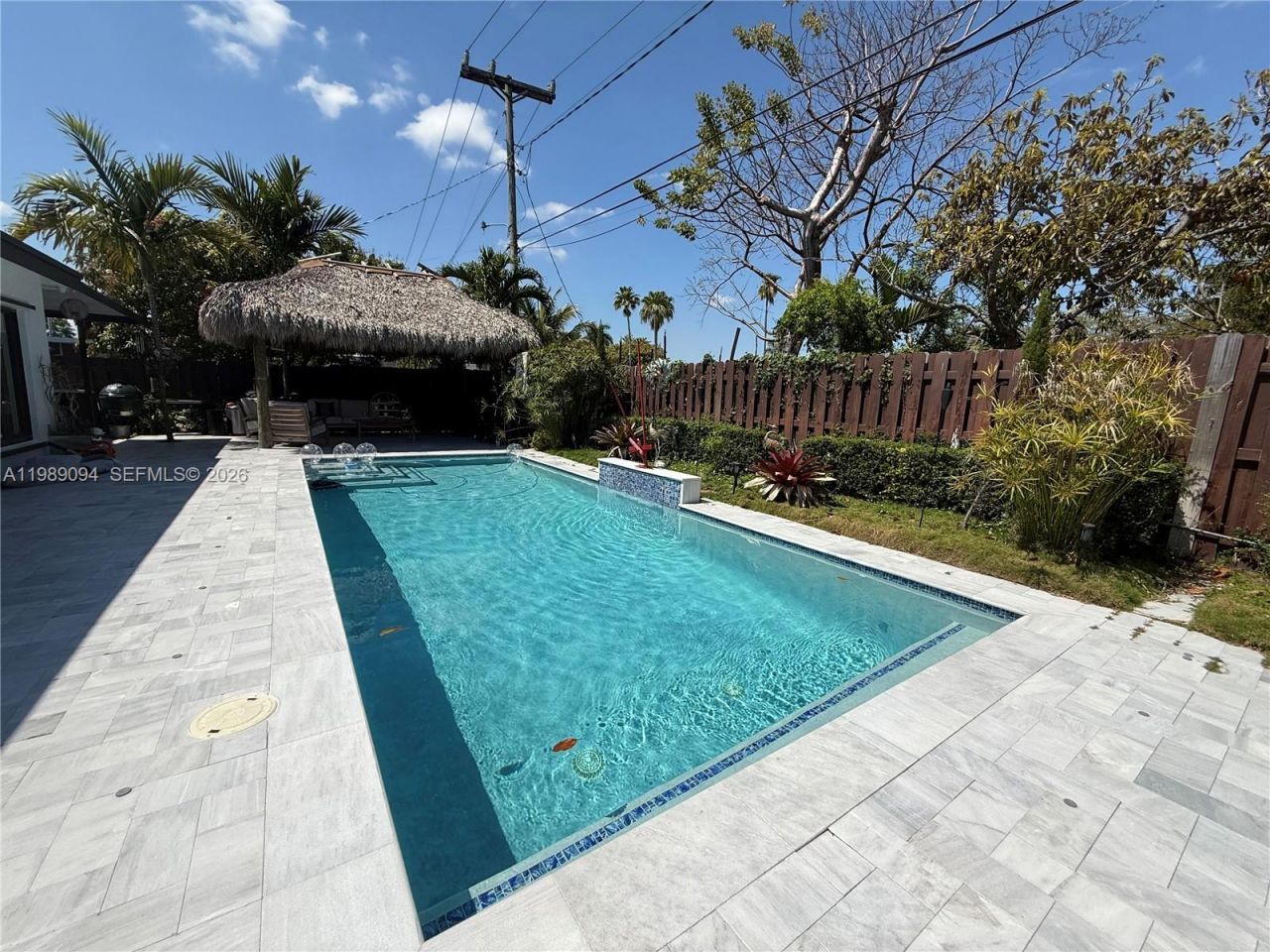 9495 Dominican Dr , Cutler Bay, FL 33189 Photo