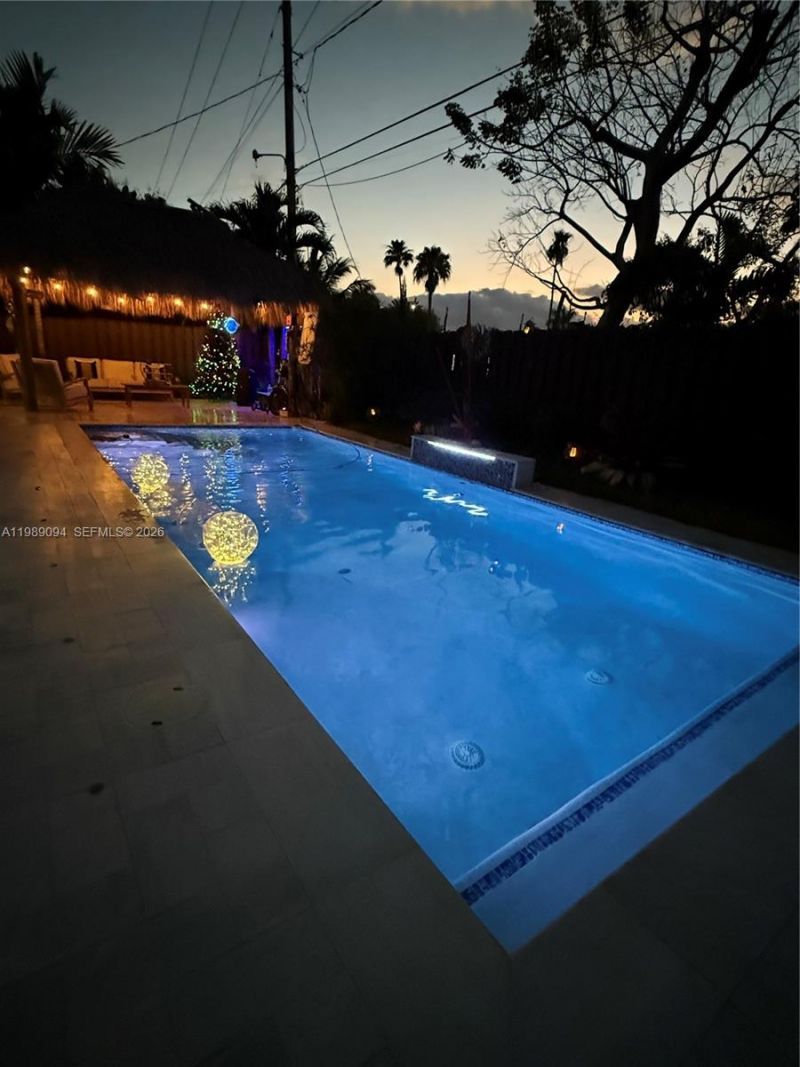 9495 Dominican Dr , Cutler Bay, FL 33189 Photo