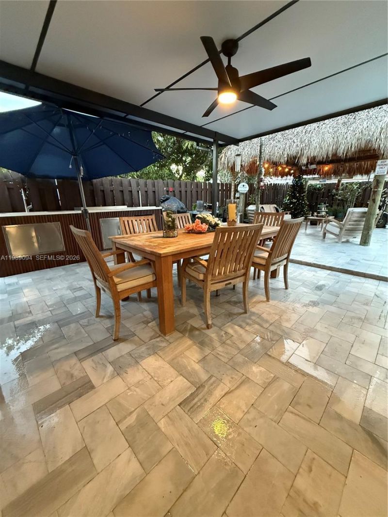 9495 Dominican Dr , Cutler Bay, FL 33189 Photo