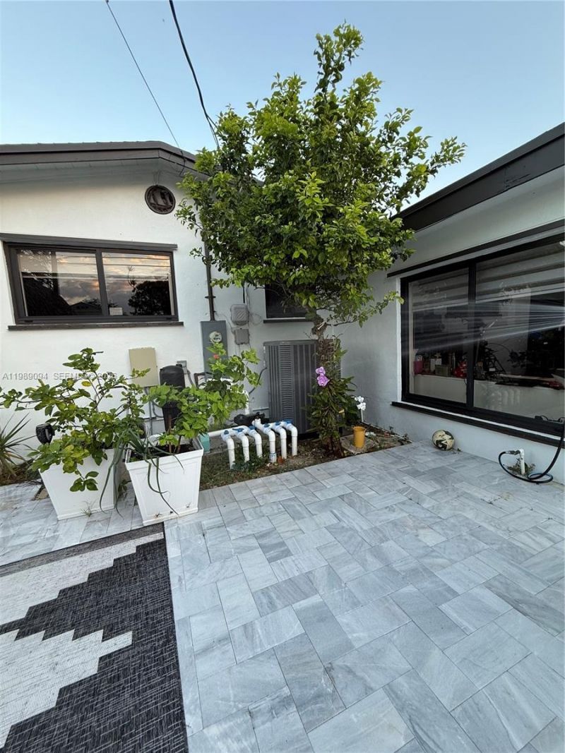 9495 Dominican Dr , Cutler Bay, FL 33189 Photo