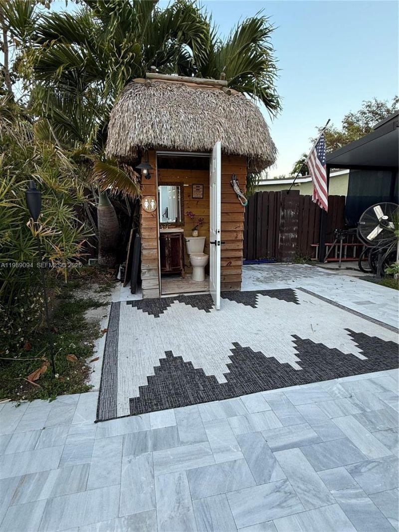 9495 Dominican Dr , Cutler Bay, FL 33189 Photo