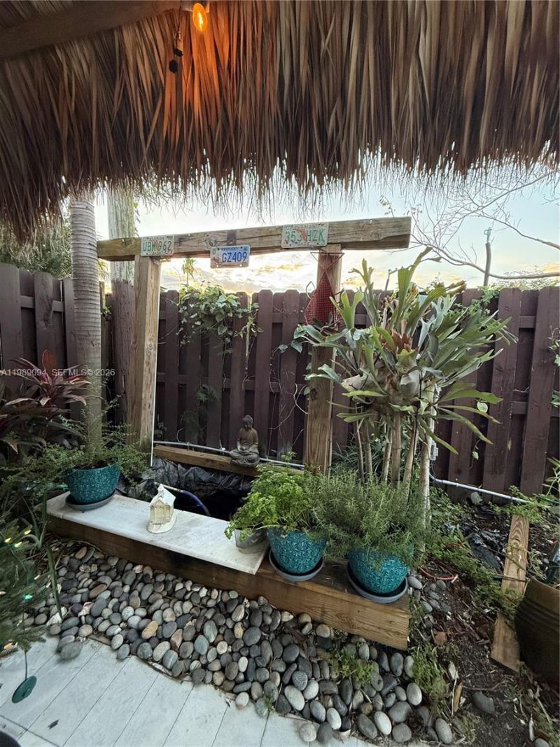 9495 Dominican Dr , Cutler Bay, FL 33189 Photo