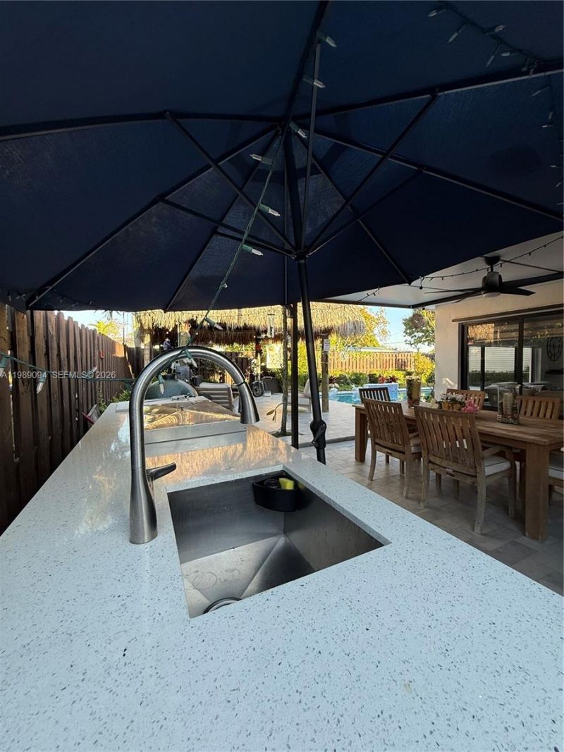 9495 Dominican Dr , Cutler Bay, FL 33189 Photo