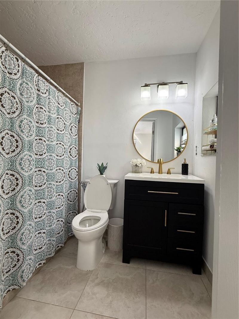 9495 Dominican Dr , Cutler Bay, FL 33189 Photo