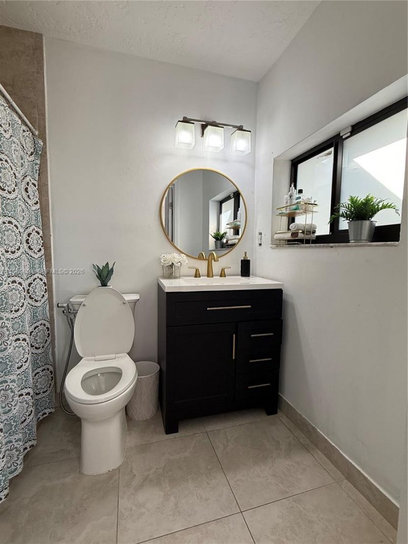 9495 Dominican Dr , Cutler Bay, FL 33189 Photo