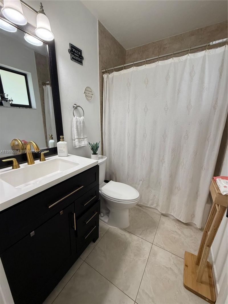 9495 Dominican Dr , Cutler Bay, FL 33189 Photo