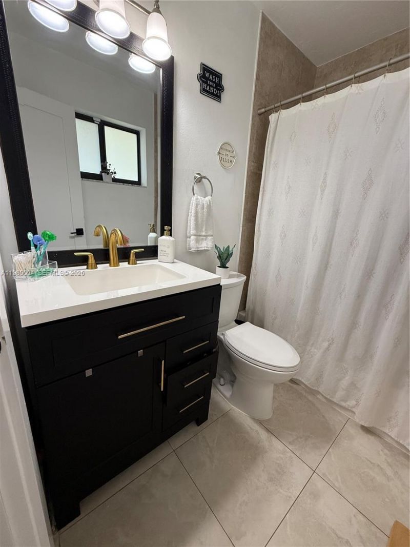 9495 Dominican Dr , Cutler Bay, FL 33189 Photo