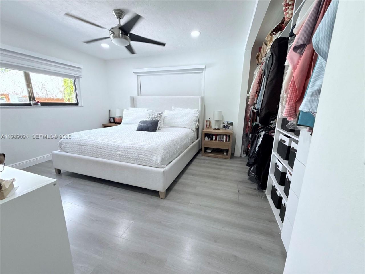 9495 Dominican Dr , Cutler Bay, FL 33189 Photo