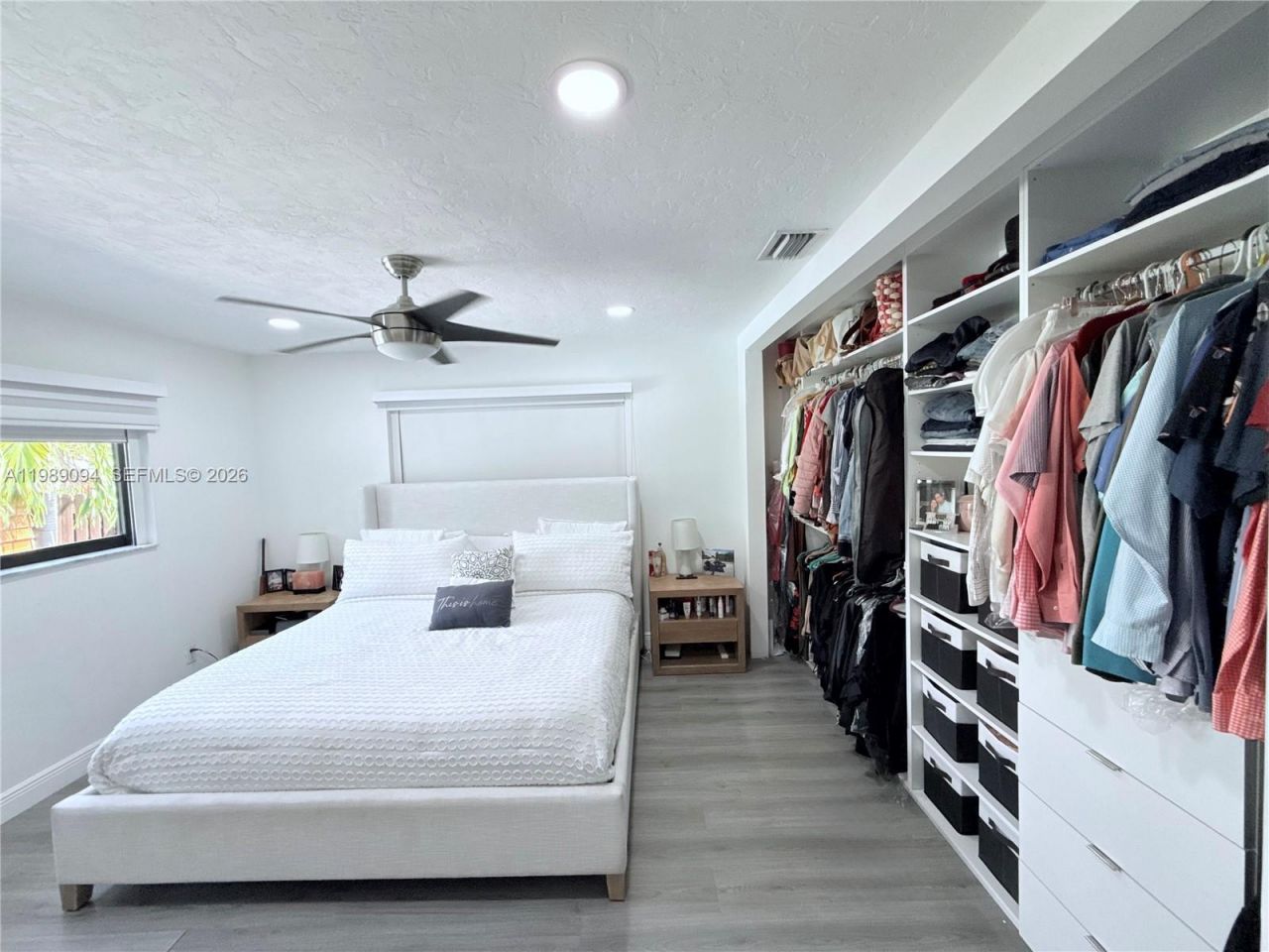 9495 Dominican Dr , Cutler Bay, FL 33189 Photo