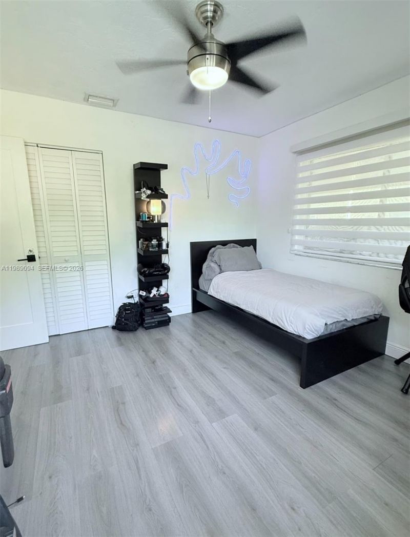 9495 Dominican Dr , Cutler Bay, FL 33189 Photo