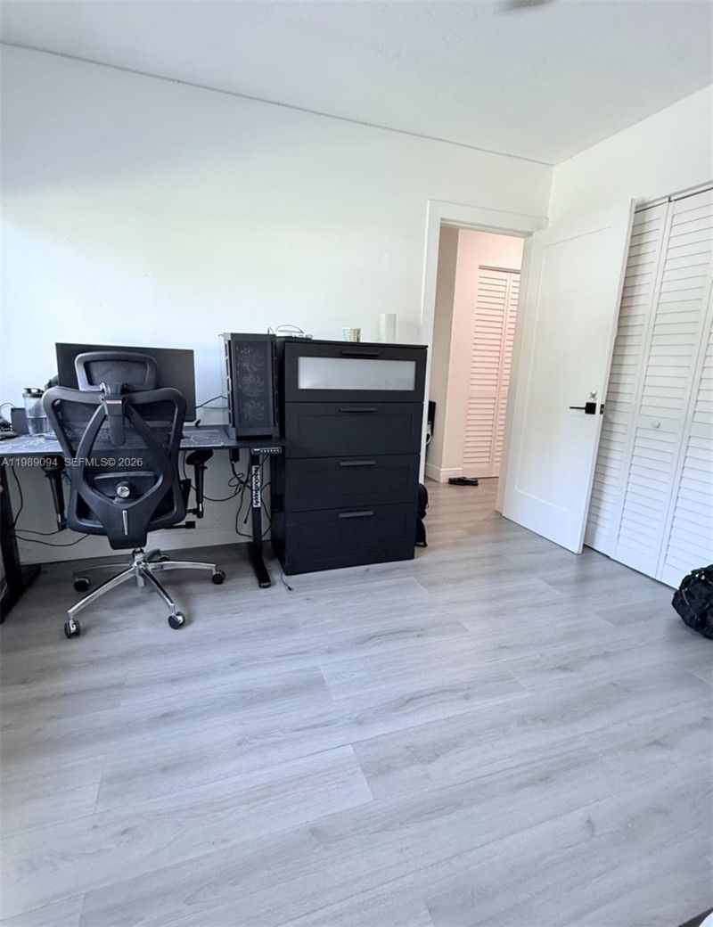 9495 Dominican Dr , Cutler Bay, FL 33189 Photo