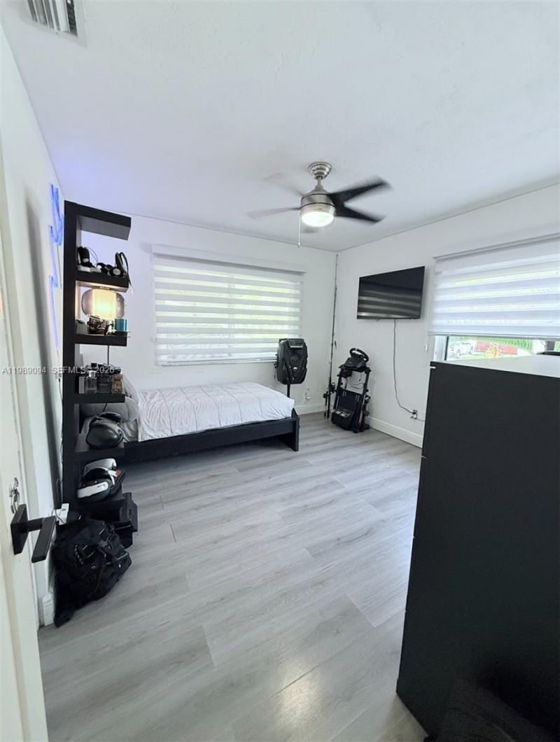 9495 Dominican Dr , Cutler Bay, FL 33189 Photo