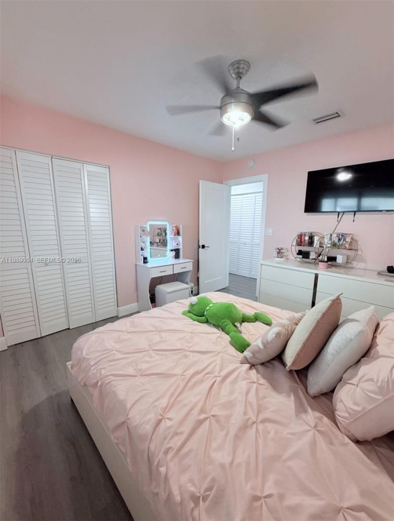 9495 Dominican Dr , Cutler Bay, FL 33189 Photo