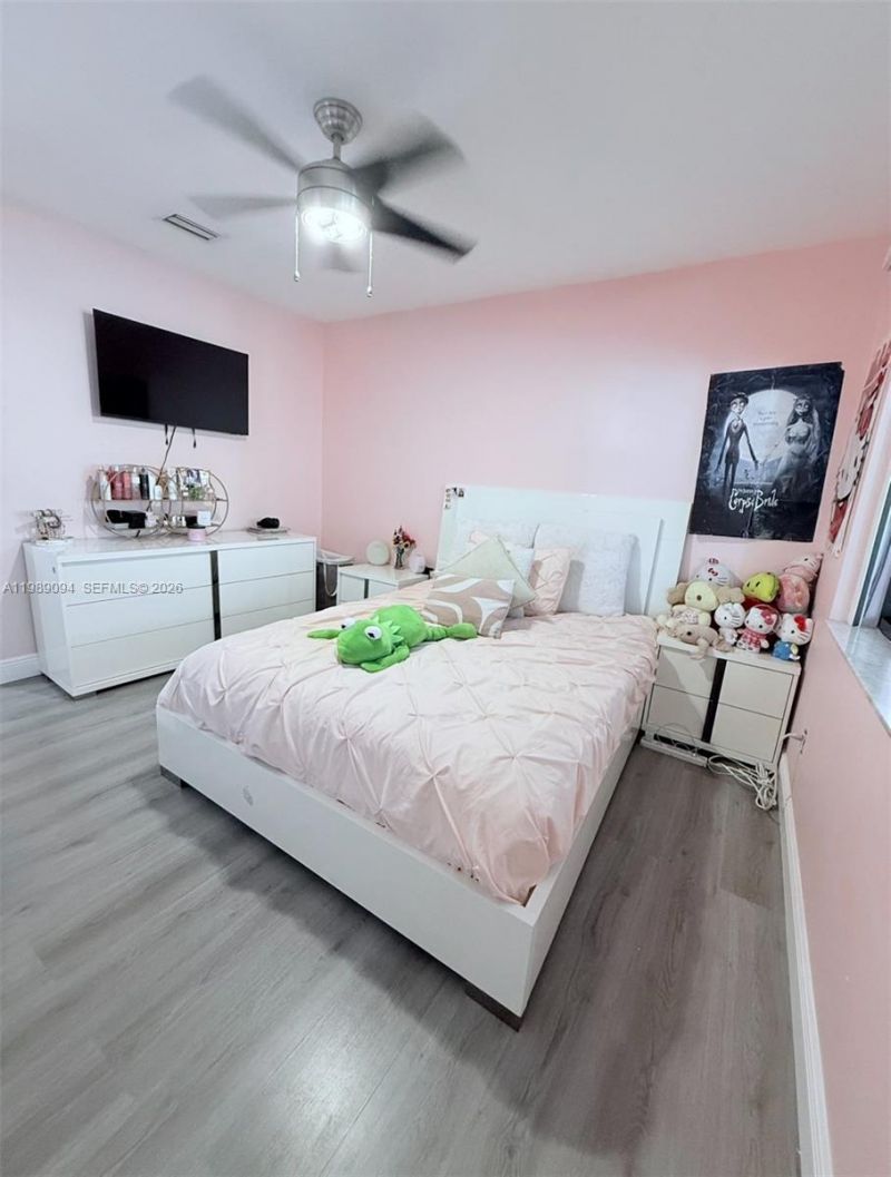 9495 Dominican Dr , Cutler Bay, FL 33189 Photo