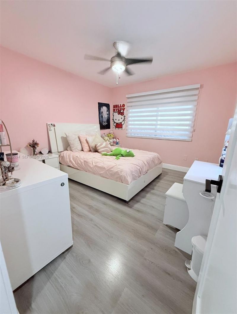 9495 Dominican Dr , Cutler Bay, FL 33189 Photo