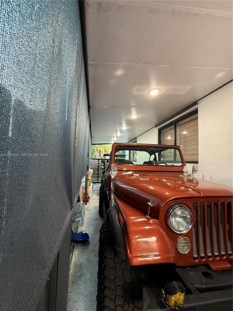 9495 Dominican Dr , Cutler Bay, FL 33189 Photo